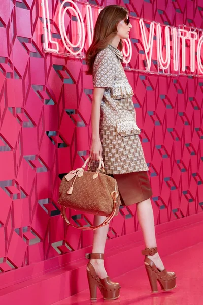 Look 6